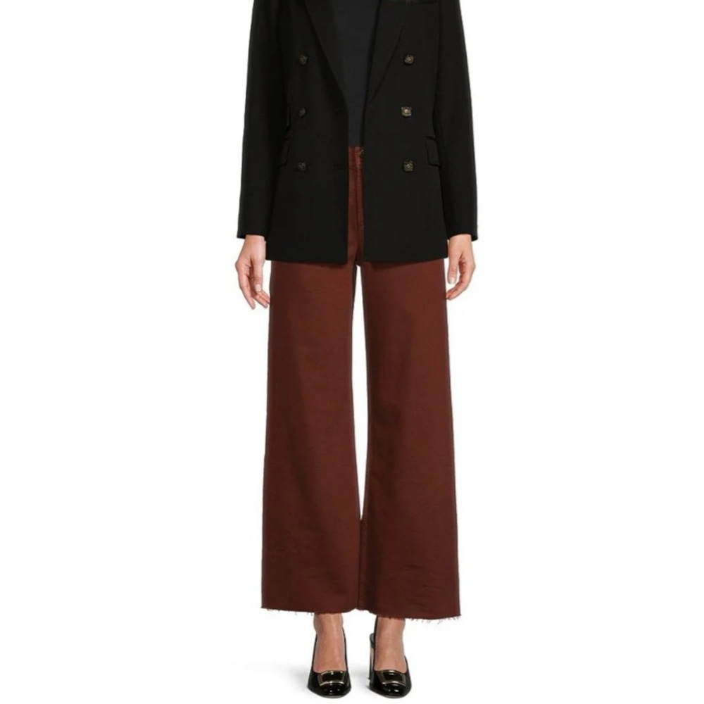 Antonio Melani Tierney Denim Jeans
